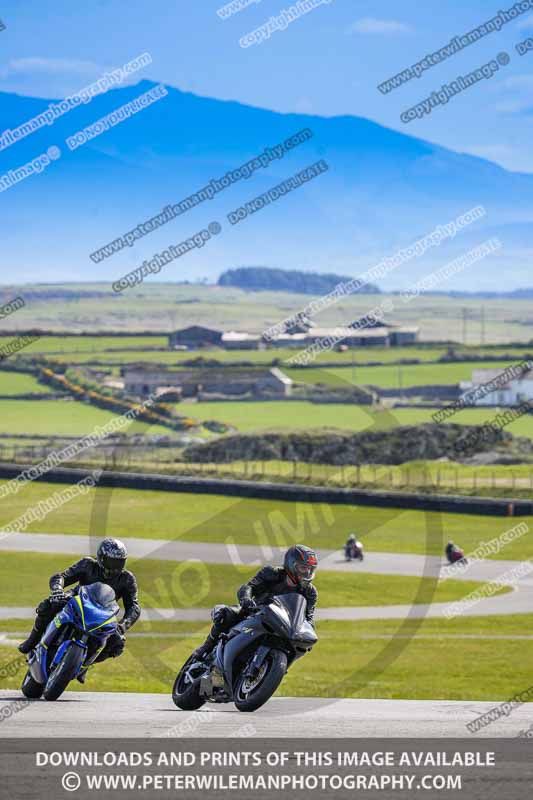 anglesey no limits trackday;anglesey photographs;anglesey trackday photographs;enduro digital images;event digital images;eventdigitalimages;no limits trackdays;peter wileman photography;racing digital images;trac mon;trackday digital images;trackday photos;ty croes